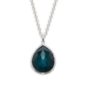 Ippolita Necklace